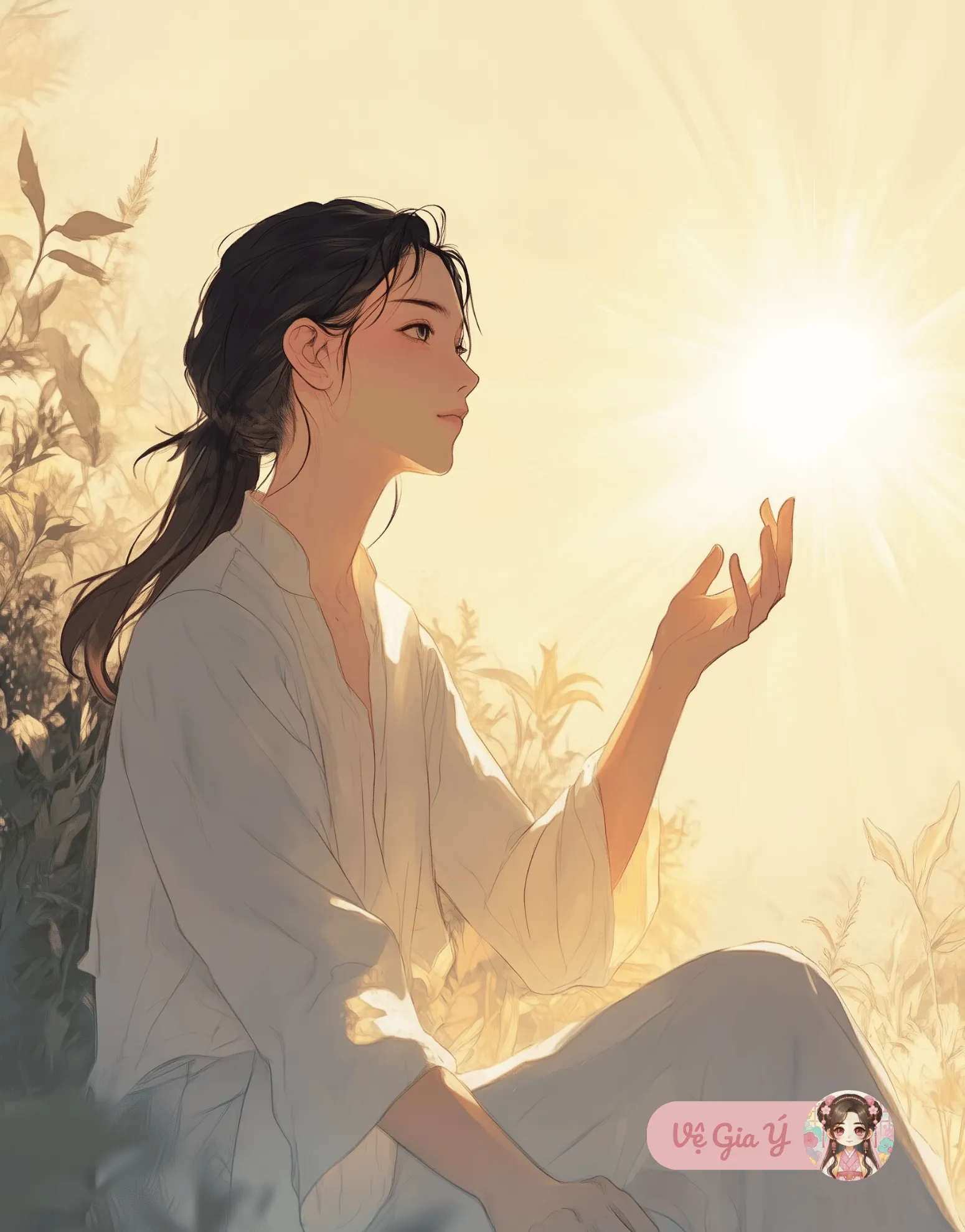 Bìa truyện Bỏ lỡ