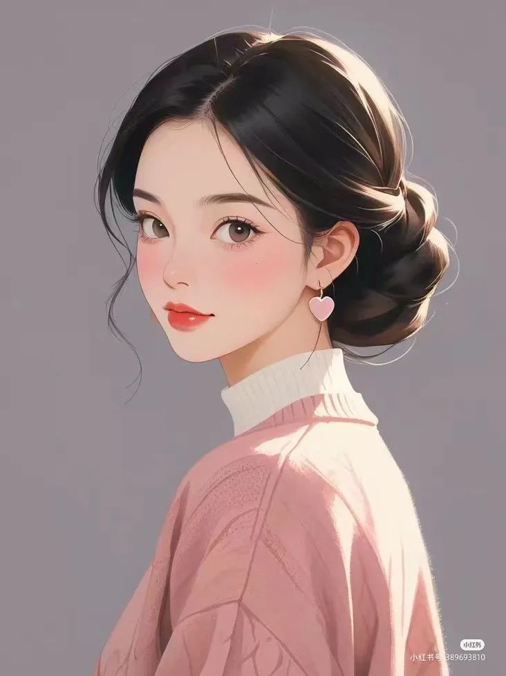 Ly Hôn Xong, Các Con Chỉ Tin Mỗi Mình Tôi