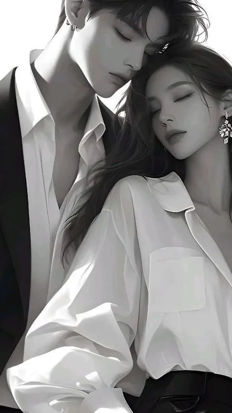Rồi Anh Sẽ Yêu Em