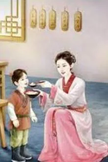 Bìa truyện Thanh Niên Trí Thức Xinh Đẹp Tán Tỉnh Tháo Hán Run Sợ