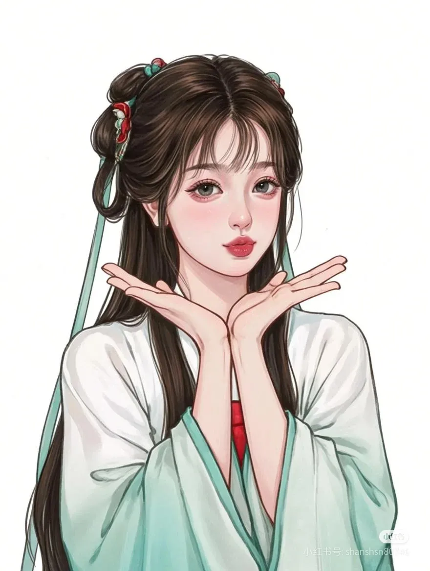 Lưu Ly Thuý