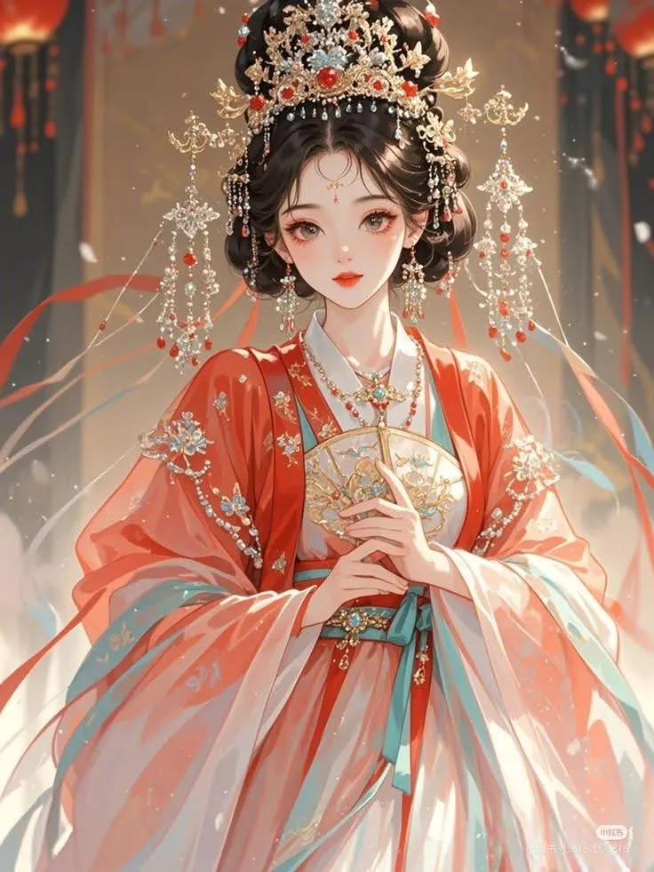 Bìa truyện NHÂN THÚ
