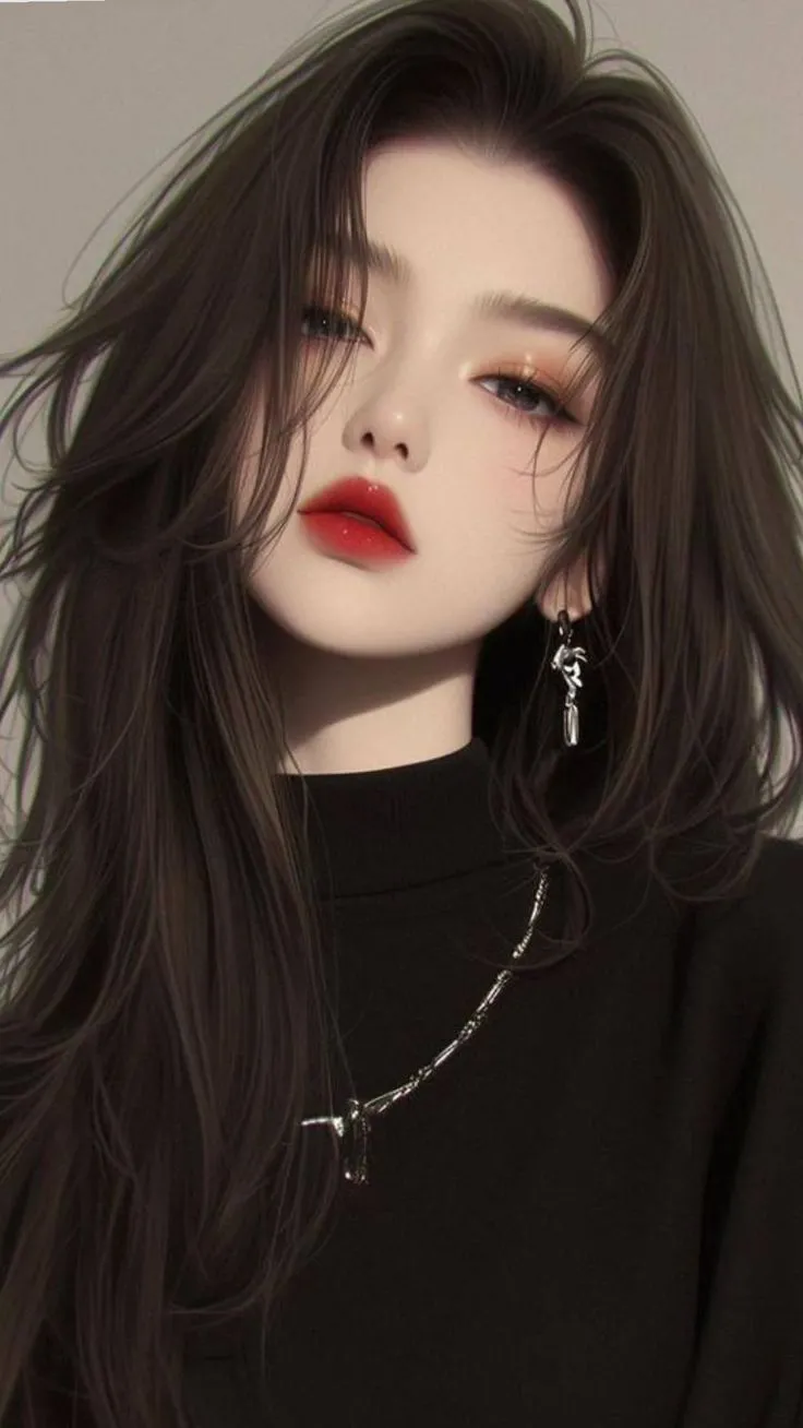 Bìa truyện Hôn Nhân Giả Ngày 920
