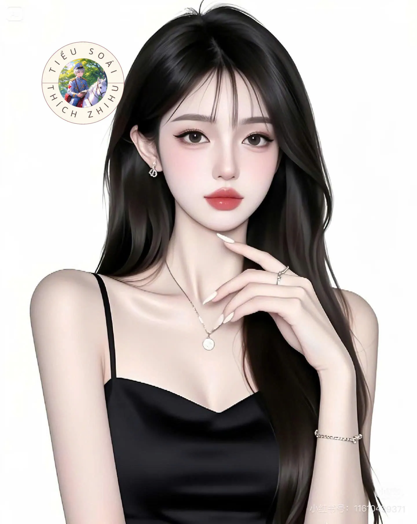 Trọng Sinh Trở Về Vả Mặt Tra Nam Tiện Nữ
