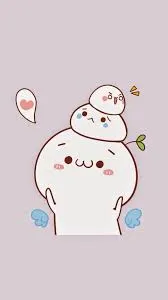 Nhận lời từ bố ! Biến nhà tù thành ván game !