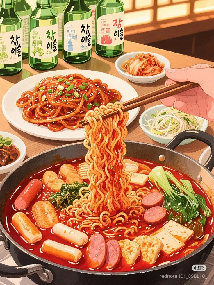 Vạch Trần Chiêu Trò Cưới Hỏi