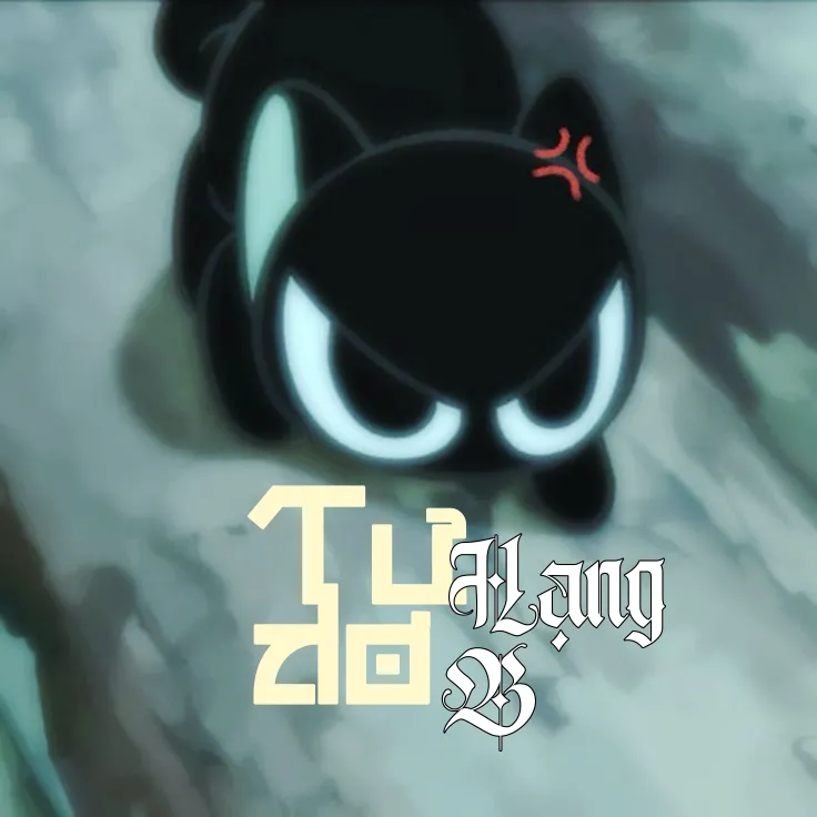 Tự do hạng B