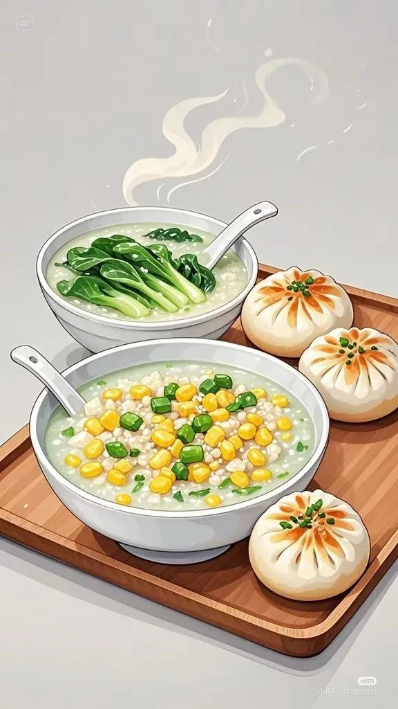 Mặt Dày Đến Mức Tường Không Cản Nổi