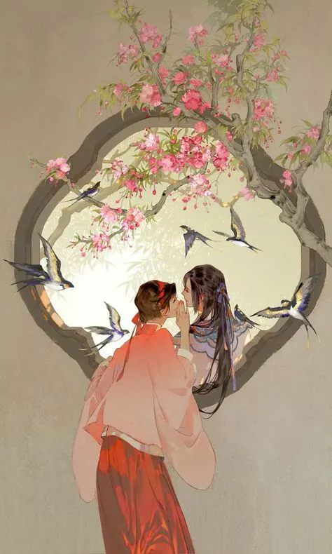 Mộng Trường Uyên