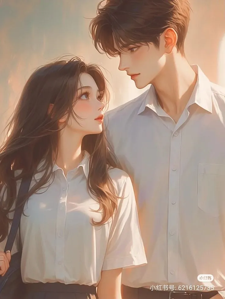 Trọng Sinh Thập Niên 80: Nữ Chính Giành Lại Vận Mệnh