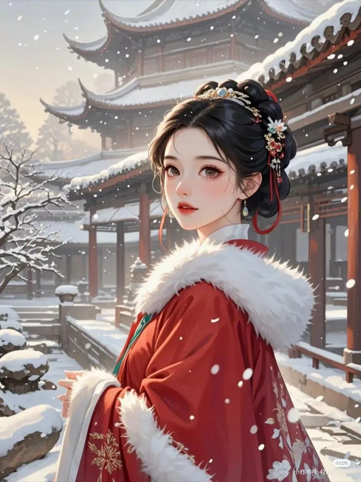 Bìa truyện CÔNG CHÚA KIÊU NGẠO 