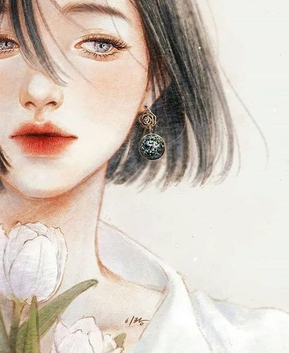 Bìa truyện CÂY NẮP ẤM TÀ MÔN