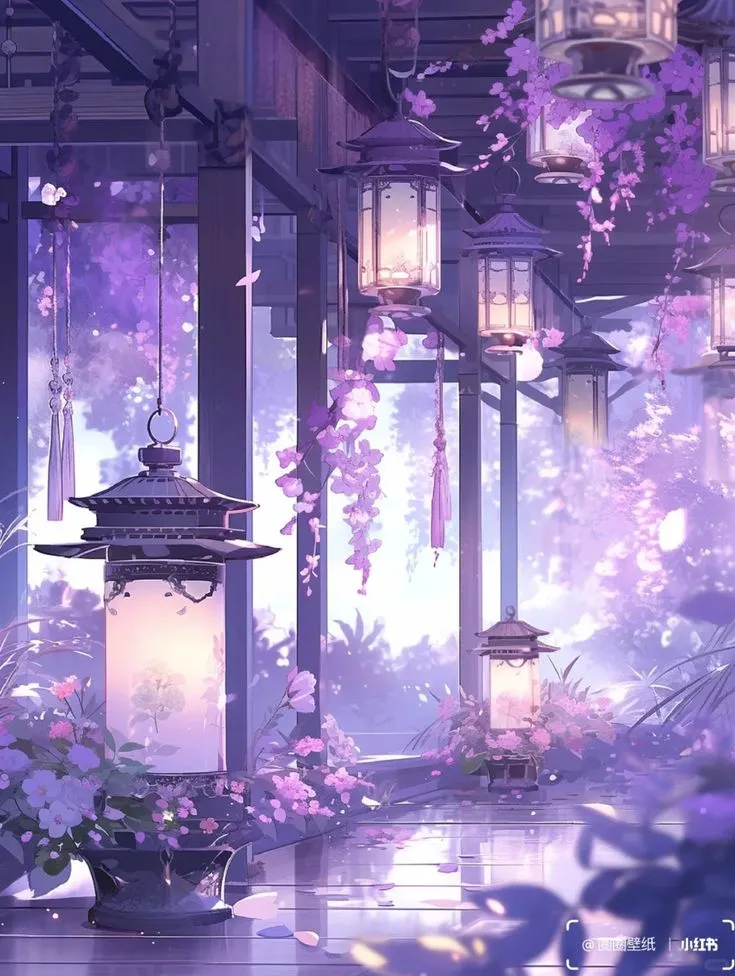 Bìa truyện ANH ẤY KHÔNG HOÀN HẢO