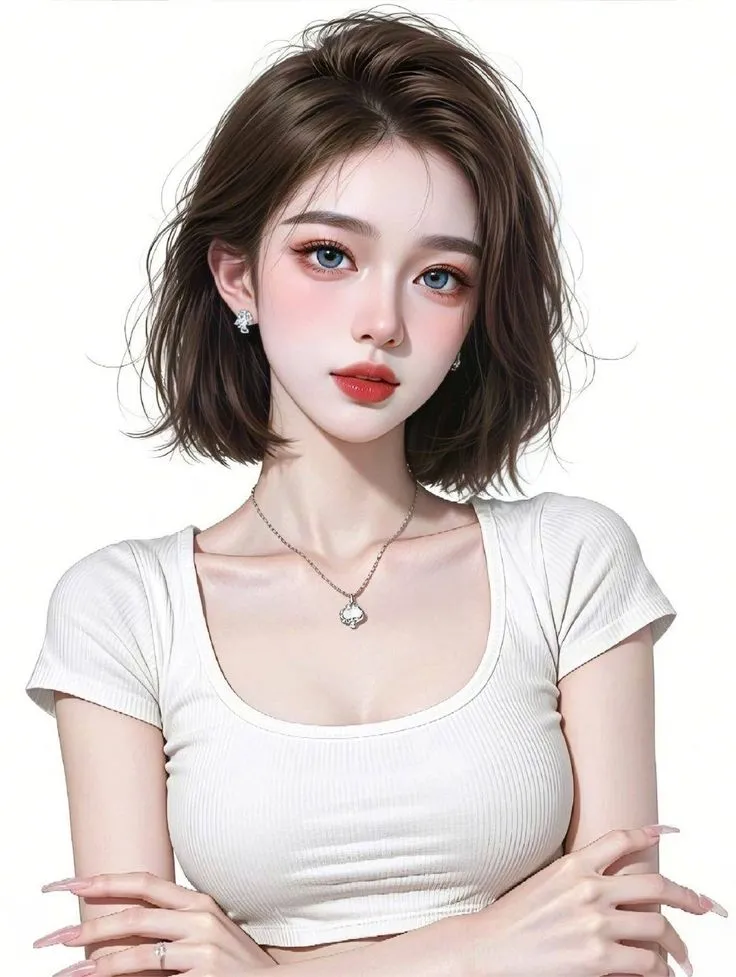 Thì Ra Tôi Không Xứng Có Được Hoa Hồng