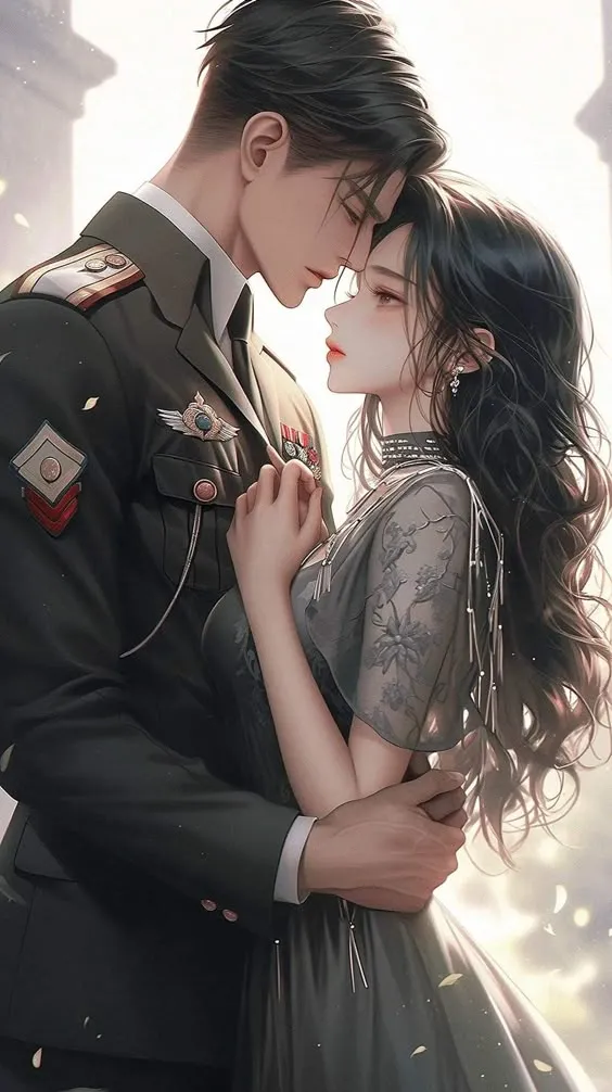 Bìa truyện VẠN TRÙNG SƠN 