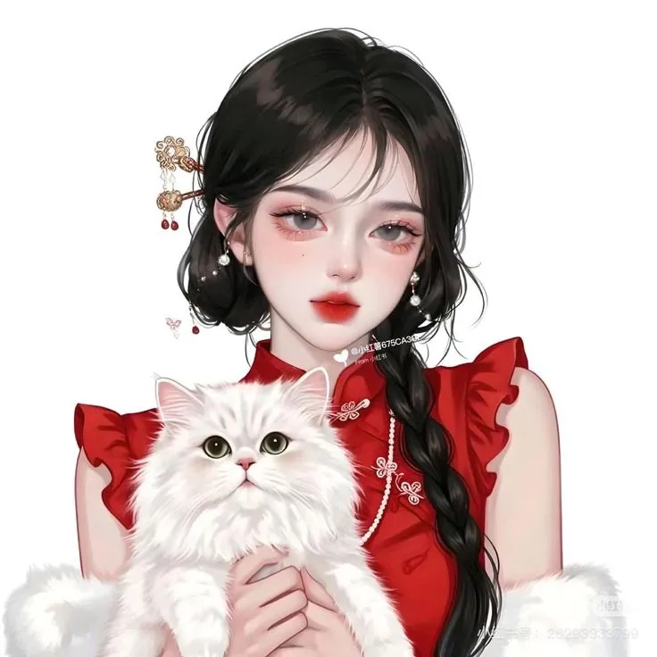Bìa truyện Tình yêu rẻ mạt