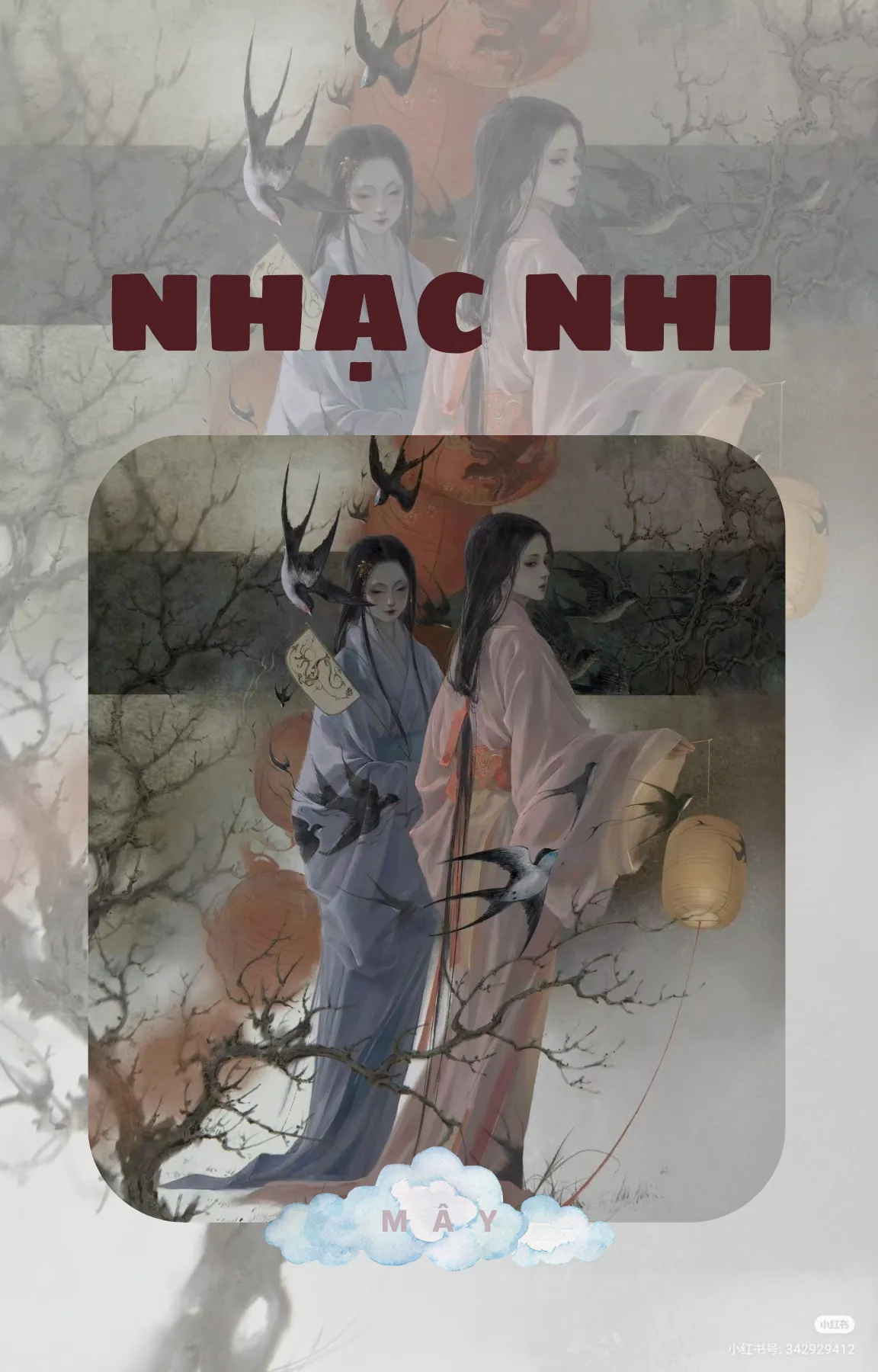 NHẠC NHI