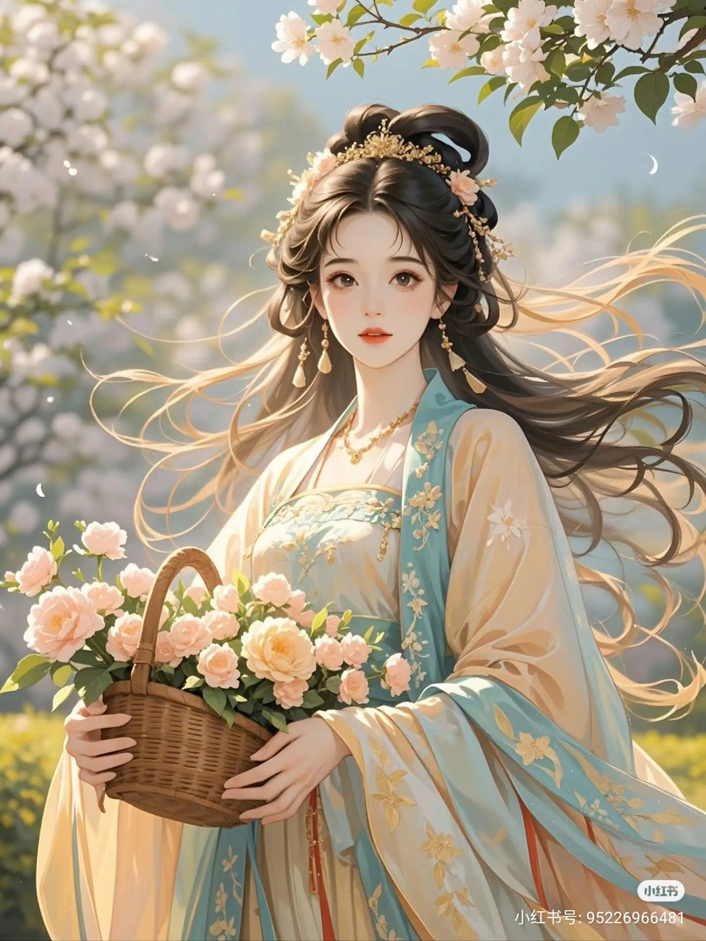 Bìa truyện QUA CƠN BĨ CỰC, ĐẾN HỒI THÁI LAI