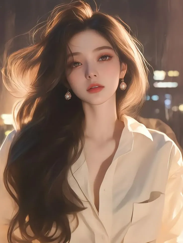 Bìa truyện Vận Mệnh
