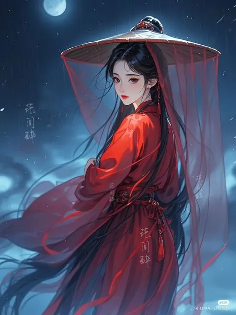 Bìa truyện Ta Làm Tú Bà Ở Lạc Thành