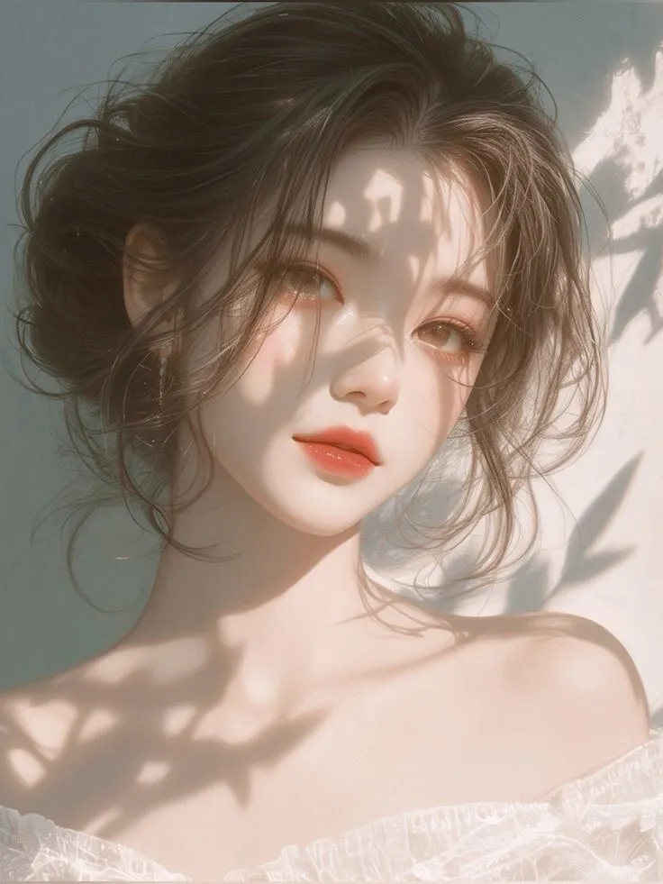 Tổng Tài Đến Đúng Lúc Thiên Kim Hồi SInh