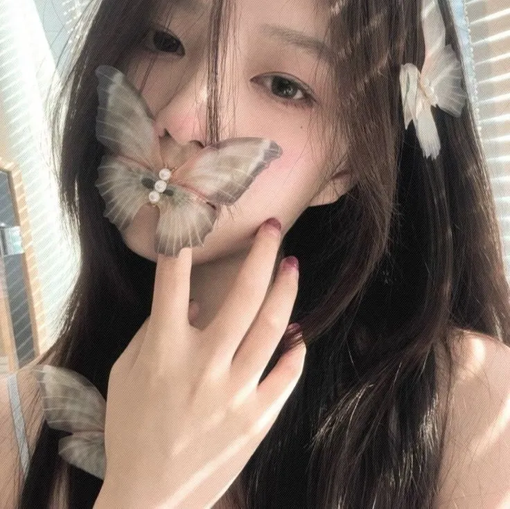 Bìa truyện Đêm Trước Đính Hôn