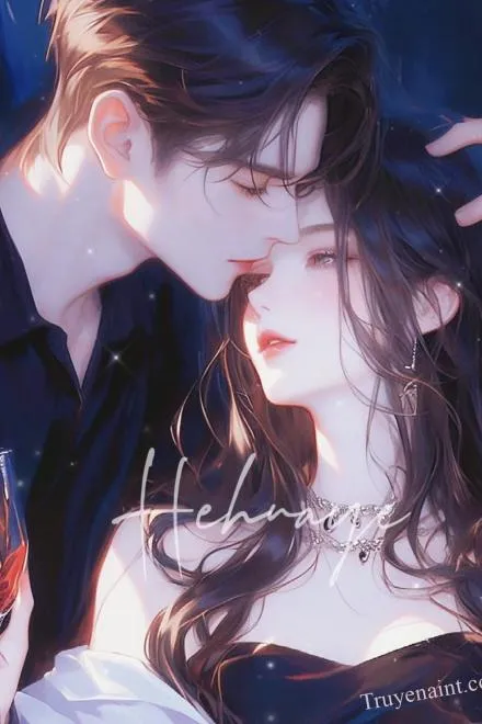 Ngày Anh Đánh Mất Em