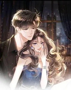 Vẫn Như Ngày Đó