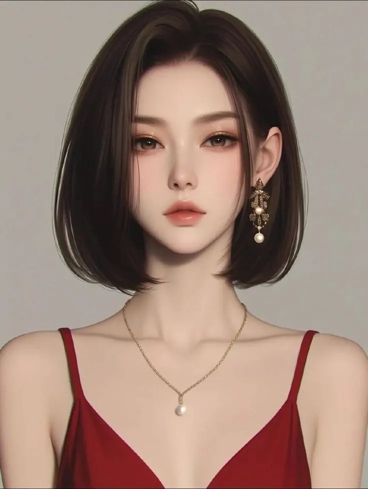 Tiền Và Danh Tiếng, Tôi Chọn Cả Hai