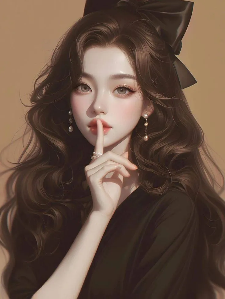 Bìa truyện BỐN NĂM THIÊN VỊ 