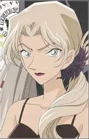 [QT] [Trung][Conan] Xuyên qua Conan mở quán ăn
