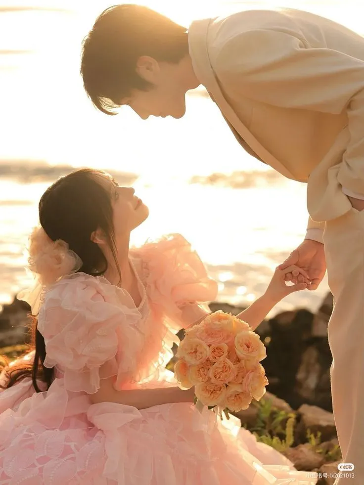 Bìa truyện Chạy Theo Ánh Sáng