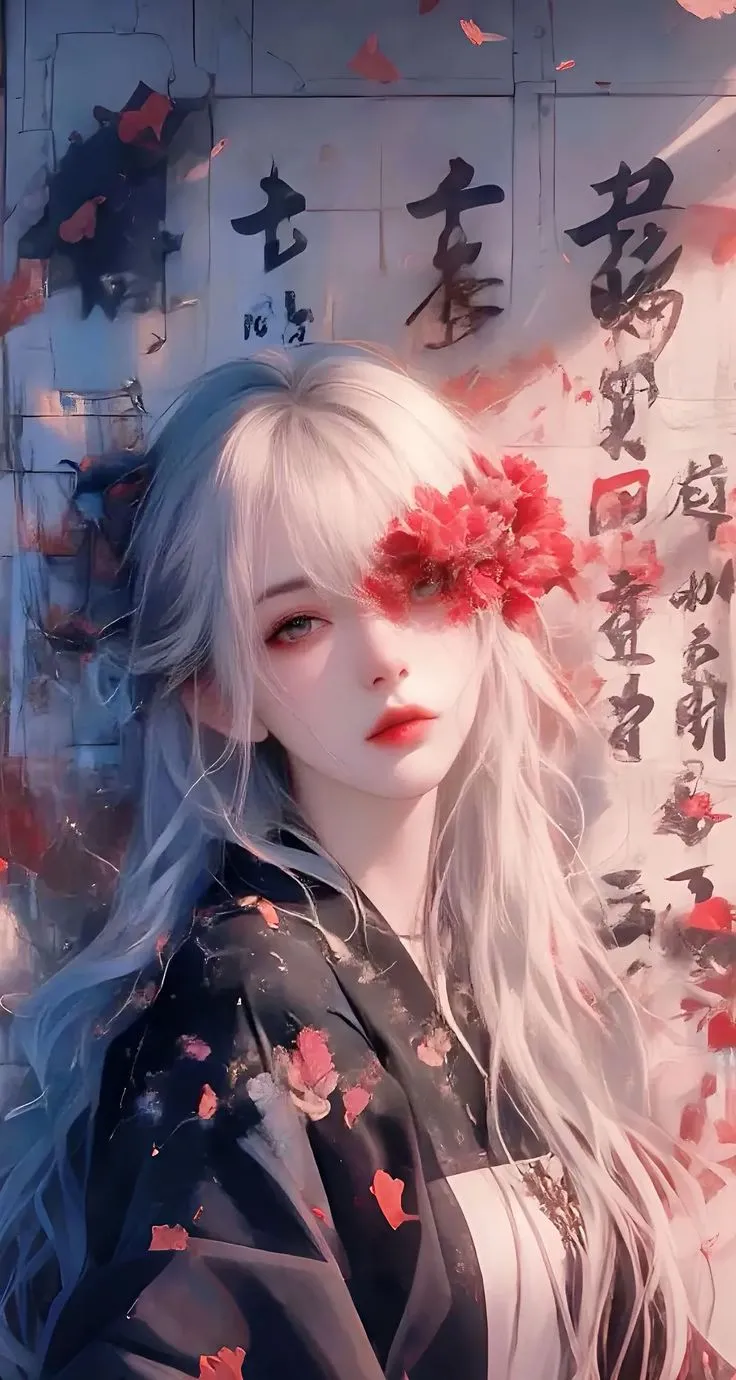 Bìa truyện ĐƯỜNG ĐIỀM