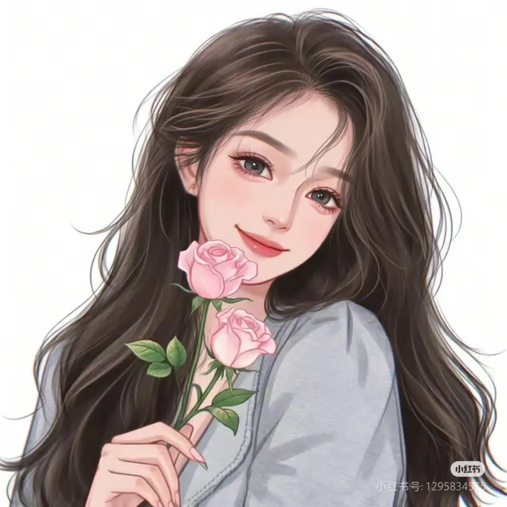 Bìa truyện Kẻ Cặn Bã Có Học Thức