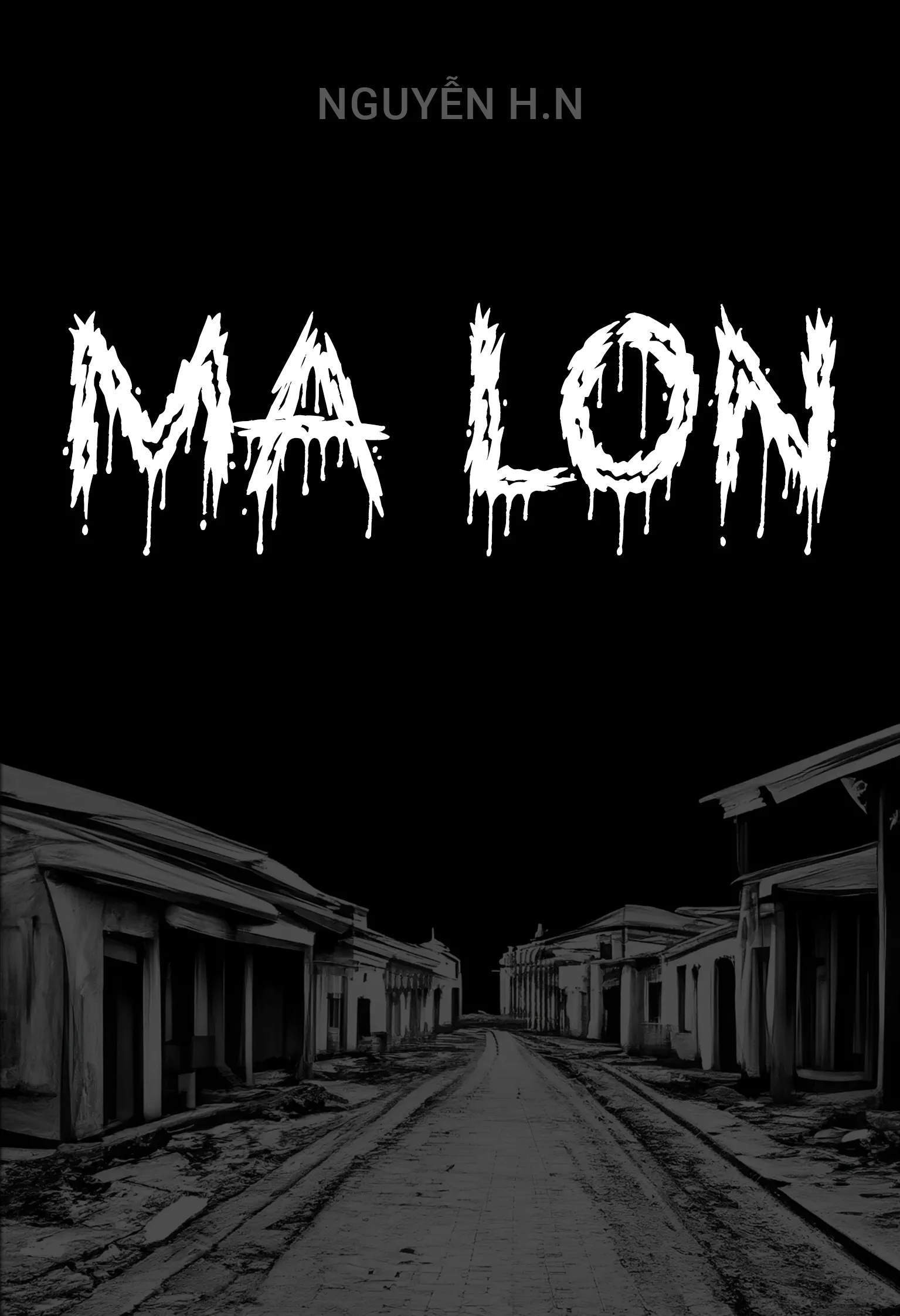 Ma lon