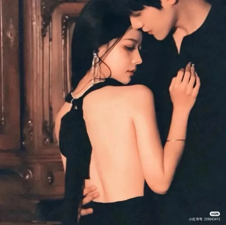 Bìa truyện Chia Tay Nam Thần 