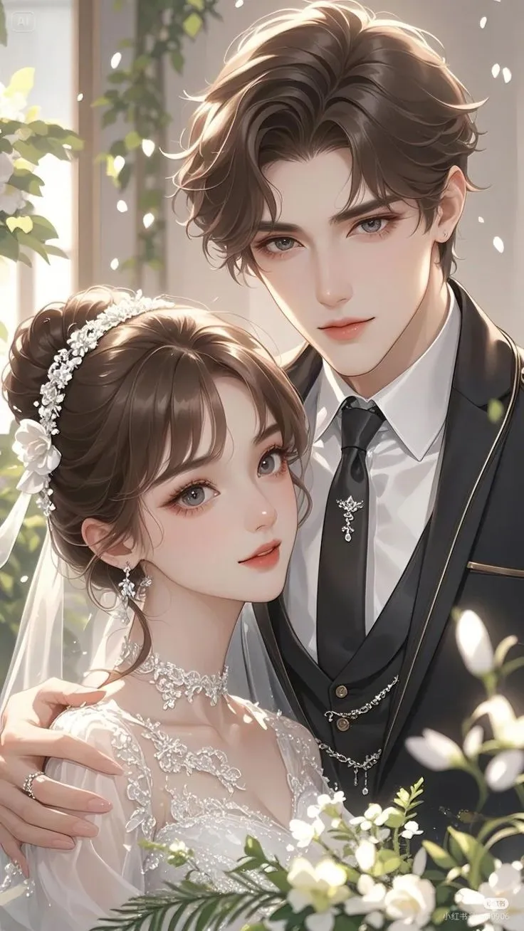 Trọng Sinh, Tôi Cua Lại Chồng Từ Đầu 