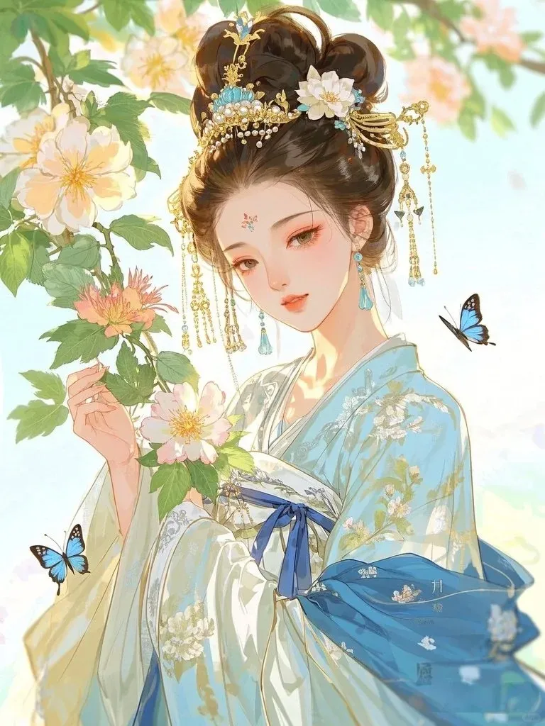 Bìa truyện TRÒ CƯỜI
