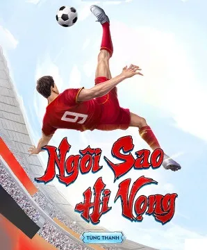 Ngôi Sao Hi Vọng