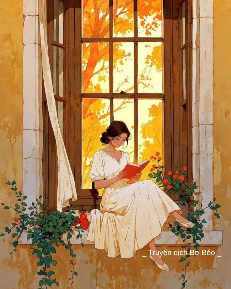 Nếu Có Anh, Đời Em Sẽ Hạnh Phúc Mãi Mãi