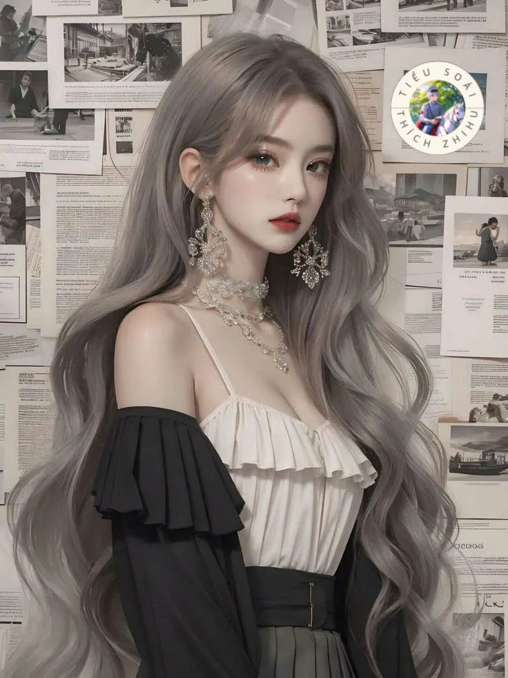 Bìa truyện Sau Khi Sinh Xong Tôi Liền Ôm Con Về Nhà Mẹ Đẻ