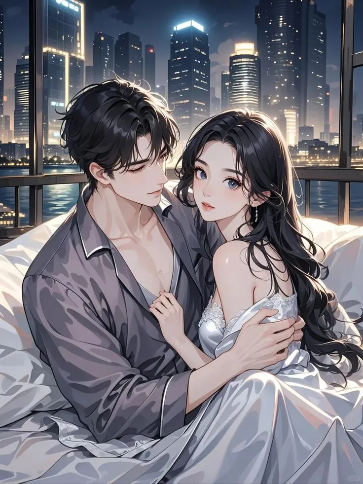 Tôi Đề Nghị Chia Tay Với Kẻ Thù Không Đội Trời Chung