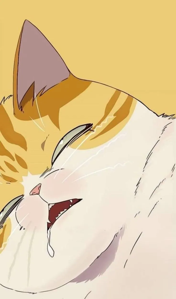 Nhóm Chat Cư Dân Lông Xù