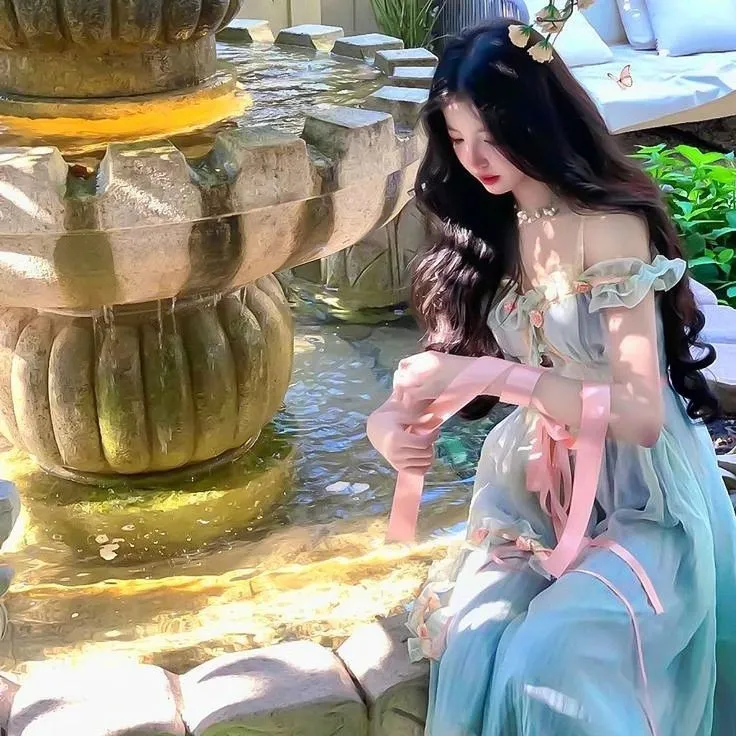 Bìa truyện Sự Bình Tĩnh Đầy Khôn Ngoan