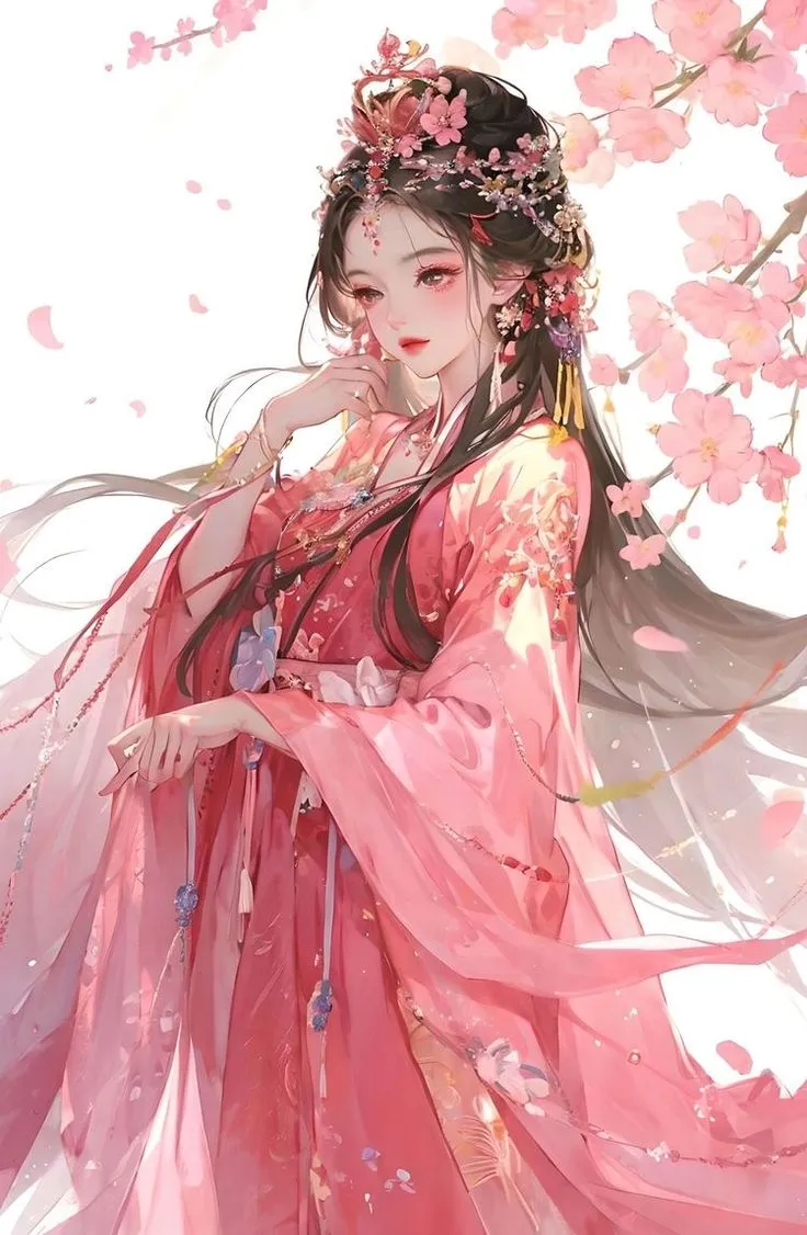 Bìa truyện CHỜ MÂY TAN, THẤY TRĂNG SÁNG