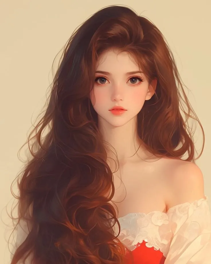 Bìa truyện MẸ CHỒNG MUỐN TÁI GIÁ