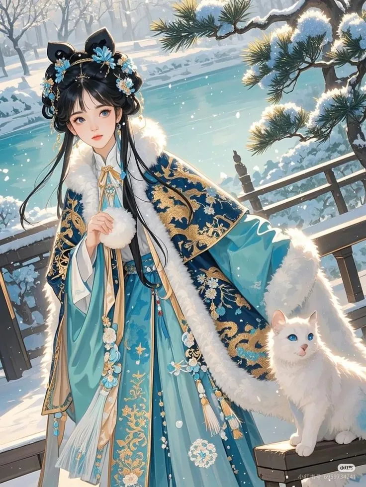 Bìa truyện NÃO YÊU ĐƯƠNG ĐÁNG CHEC