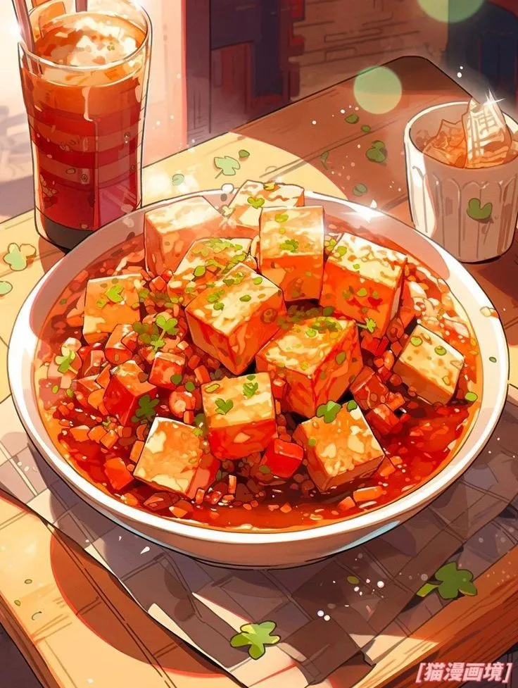 Bạn Trai Đòi Tôi Bao Nuôi
