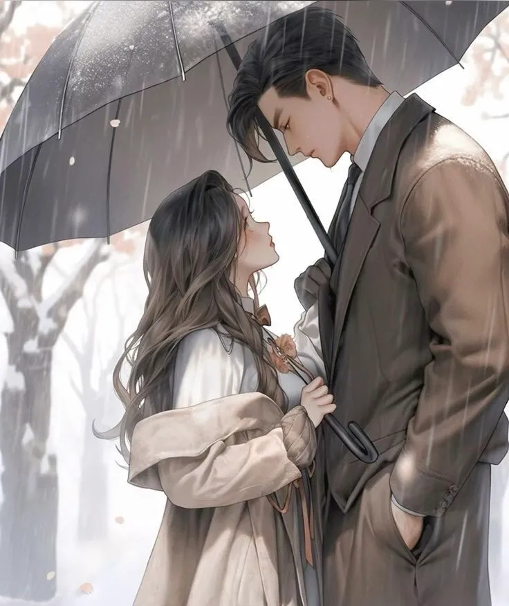 Giữa hai lần bỏ lỡ
