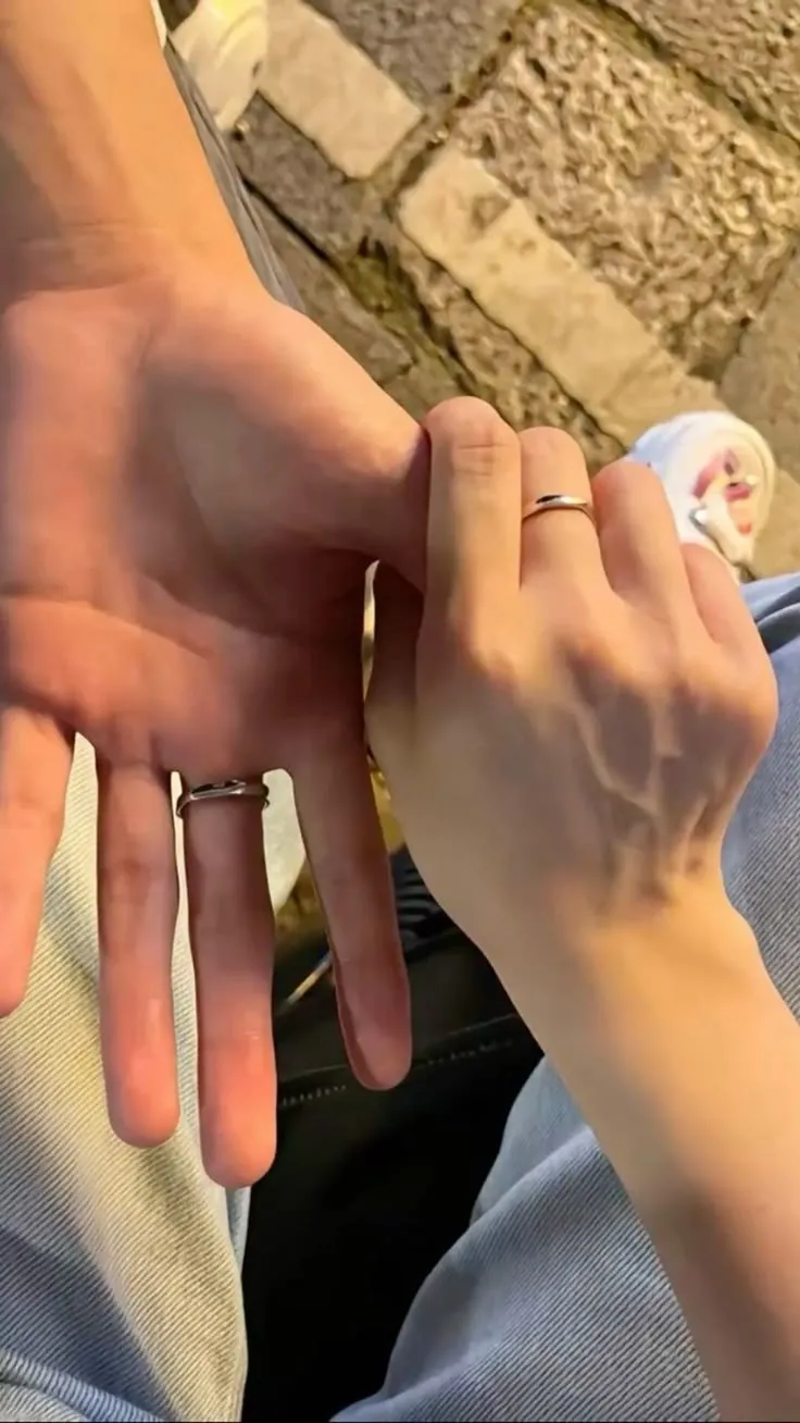Yêu Lại Từ Đầu
